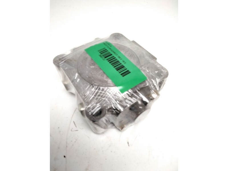 Recambio de valvula para iveco eurocargo 150 e 18 referencia OEM IAM 0501204342  Switch , caja de cambios