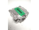 VALVULA 0501204342 Switch caja de cambios