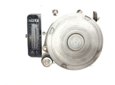 Recambio de abs para citroën ds 7 ds 7 crossback buehdi referencia OEM IAM 983045380   2