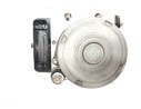 ABS 9830453480 