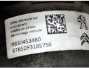 ABS 9830453480 