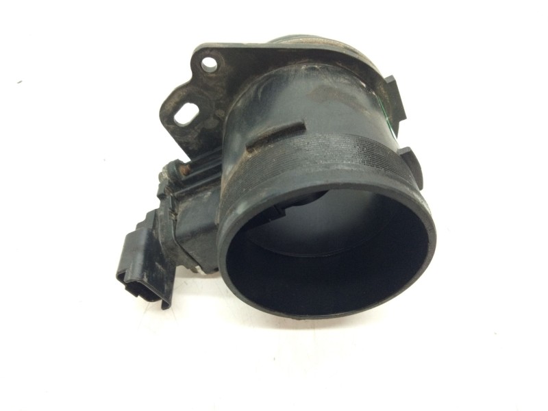 Recambio de caudalimetro para citroën ds 7 ds 7 crossback buehdi referencia OEM IAM   