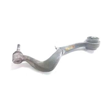 BRAZO SUSPENSION INFERIOR DELANTERO DERECHO 1097184 