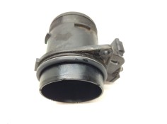 Recambio de caudalimetro para citroën ds 7 ds 7 crossback buehdi referencia OEM IAM    2