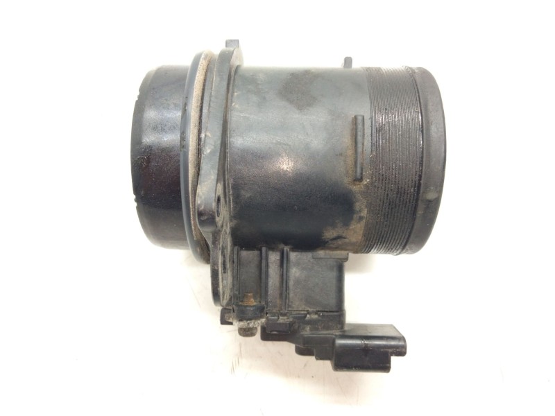 Recambio de caudalimetro para citroën ds 7 ds 7 crossback buehdi referencia OEM IAM   