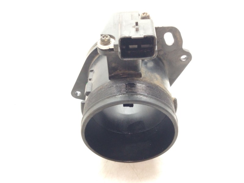 Recambio de caudalimetro para citroën ds 7 ds 7 crossback buehdi referencia OEM IAM 9662635680  
