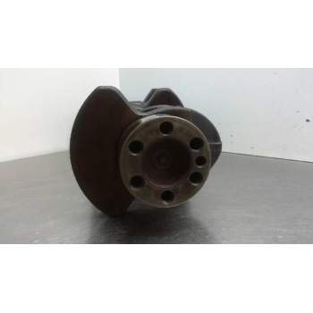 Recambio de cigueñal para hyundai h 1 h 1 furg.caja cerr.c. puerta referencia OEM IAM   