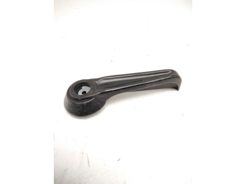 Recambio de maneta interior delantera derecha para nissan trade caja/chasis 2.3 d referencia OEM IAM 01601091-2  