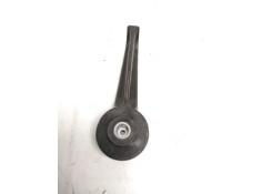 Recambio de maneta interior delantera derecha para nissan trade caja/chasis 2.3 d referencia OEM IAM 01601091-2   2