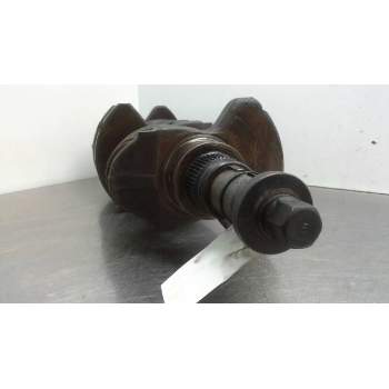 Recambio de cigueñal para hyundai h 1 h 1 furg.caja cerr.c. puerta referencia OEM IAM   
