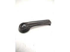 Recambio de maneta interior delantera derecha para nissan trade caja/chasis 2.3 d referencia OEM IAM 01601091-2  