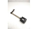 REPARTIDOR DE FRENO 4600899 WABCO