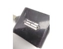 REPARTIDOR DE FRENO 4600899 WABCO