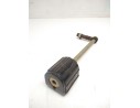 REPARTIDOR DE FRENO 4600899 WABCO