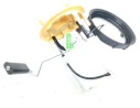 AFORADOR 9809359180 