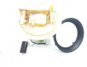 AFORADOR 9809359180 