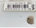 AFORADOR 9809359180 