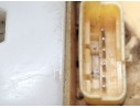 AFORADOR 9809359180 