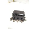 REGULADOR ALTERNADOR 0190117002 OE UE 28V 10A BOSCH