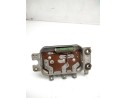 REGULADOR ALTERNADOR 0190117002 OE UE 28V 10A BOSCH