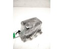 REGULADOR ALTERNADOR 0190117002 OE UE 28V 10A BOSCH