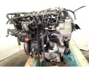 MOTOR COMPLETO 263A4000 
