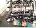MOTOR COMPLETO 263A4000 