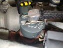 MOTOR COMPLETO 263A4000 