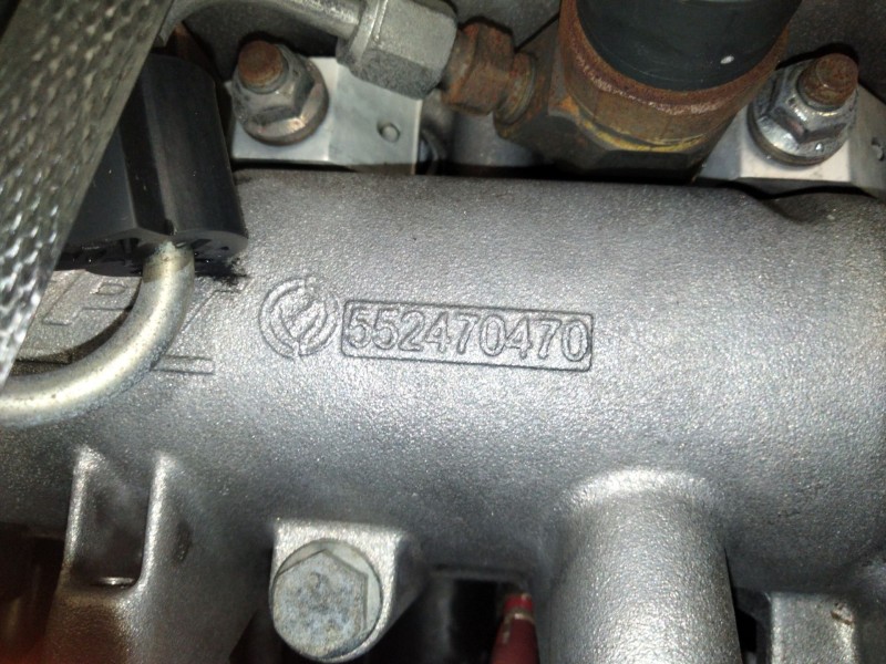 Recambio de motor completo para fiat doblo cargo (263_) 1.6 d multijet referencia OEM IAM   