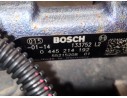 MOTOR COMPLETO 263A4000 