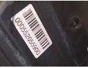 MOTOR COMPLETO 263A4000 