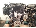 MOTOR COMPLETO 263A4000 