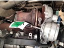 MOTOR COMPLETO 263A4000 