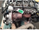 MOTOR COMPLETO 263A4000 