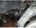 MOTOR COMPLETO 263A4000 