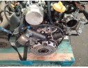 MOTOR COMPLETO 263A4000 