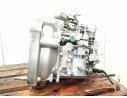 CAJA CAMBIOS 55216183 