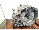 CAJA CAMBIOS 55216183 