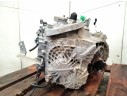 CAJA CAMBIOS 55216183 