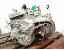 CAJA CAMBIOS 55216183 
