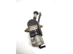 Recambio de valvula aire para iveco eurocargo 150 e 18 referencia OEM IAM DPM85AX 04841087 VALVULA FRENO MANO