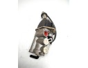 VALVULA AIRE DPM85AX 04841087 VALVULA FRENO MANO