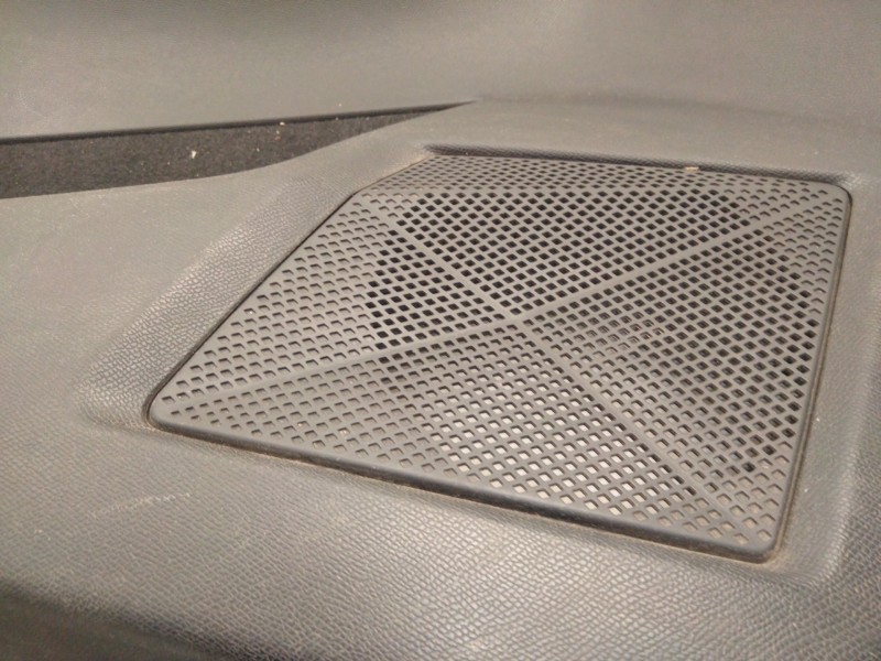 Recambio de guarnecido puerta delantera izquierda para citroën ds 7 ds 7 crossback buehdi referencia OEM IAM   