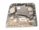 GUARNECIDO PUERTA DELANTERA IZQUIERDA FM528290 