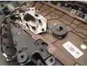 GUARNECIDO PUERTA DELANTERA IZQUIERDA FM528290 