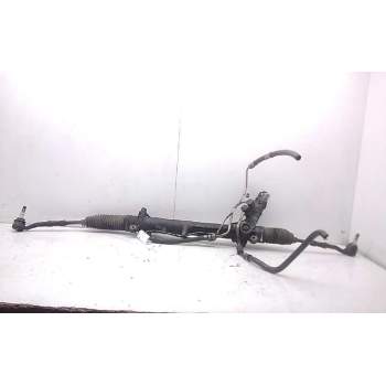 CAJA DIRECCION 32106777271 