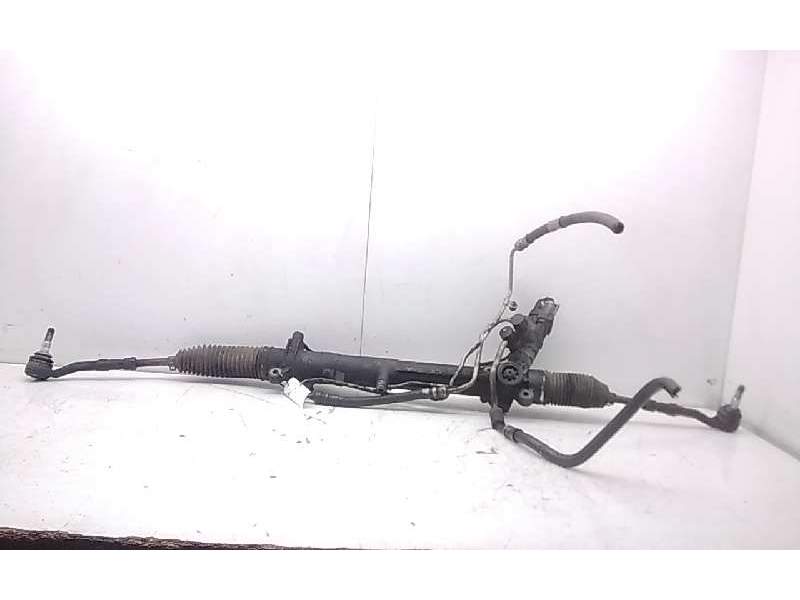 Recambio de caja direccion para bmw serie 7 (e65/e66) 730d referencia OEM IAM 32106777271  