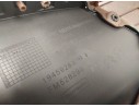 GUARNECIDO PUERTA DELANTERA IZQUIERDA FM528290 