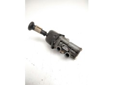 Recambio de valvula aire para iveco eurostar (ld) referencia OEM IAM 9617222800  VALVULA FRENO MANO WABCO