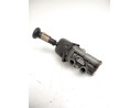 VALVULA AIRE 9617222800 VALVULA FRENO MANO WABCO